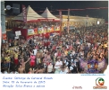Domingo de Carnaval 15.02.15-353
