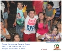 Domingo de Carnaval 15.02.15-354