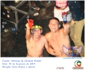 Domingo de Carnaval 15.02.15-355