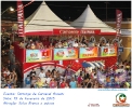 Domingo de Carnaval 15.02.15-356