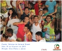 Domingo de Carnaval 15.02.15-357
