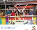 Domingo de Carnaval 15.02.15-358