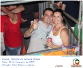 Domingo de Carnaval 15.02.15-359