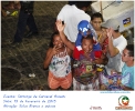 Domingo de Carnaval 15.02.15-35