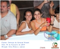 Domingo de Carnaval 15.02.15-360