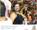 Domingo de Carnaval 15.02.15-361