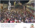 Domingo de Carnaval 15.02.15-362