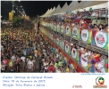 Domingo de Carnaval 15.02.15-363