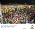 Domingo de Carnaval 15.02.15-364