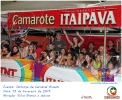 Domingo de Carnaval 15.02.15-365