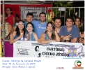Domingo de Carnaval 15.02.15-366