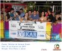 Domingo de Carnaval 15.02.15-367