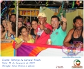 Domingo de Carnaval 15.02.15-369