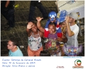 Domingo de Carnaval 15.02.15-36