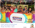 Domingo de Carnaval 15.02.15-370