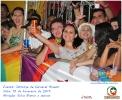 Domingo de Carnaval 15.02.15-371