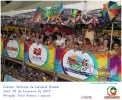 Domingo de Carnaval 15.02.15-372