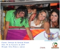 Domingo de Carnaval 15.02.15-373