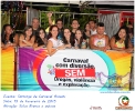 Domingo de Carnaval 15.02.15-374