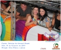 Domingo de Carnaval 15.02.15-375