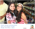 Domingo de Carnaval 15.02.15-377