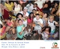 Domingo de Carnaval 15.02.15-378