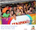 Domingo de Carnaval 15.02.15-379