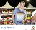 Domingo de Carnaval 15.02.15-37