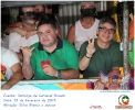 Domingo de Carnaval 15.02.15-380