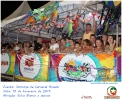 Domingo de Carnaval 15.02.15-382