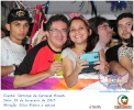 Domingo de Carnaval 15.02.15-383
