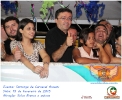 Domingo de Carnaval 15.02.15-384