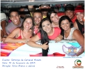 Domingo de Carnaval 15.02.15-385