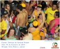 Domingo de Carnaval 15.02.15-386
