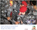 Domingo de Carnaval 15.02.15-387
