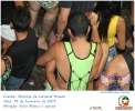Domingo de Carnaval 15.02.15-388