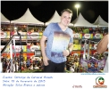 Domingo de Carnaval 15.02.15-38