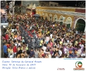 Domingo de Carnaval 15.02.15-390