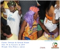 Domingo de Carnaval 15.02.15-391