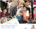 Domingo de Carnaval 15.02.15-392