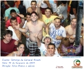 Domingo de Carnaval 15.02.15-393