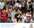 Domingo de Carnaval 15.02.15-394