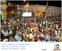 Domingo de Carnaval 15.02.15-395