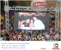 Domingo de Carnaval 15.02.15-396