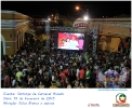 Domingo de Carnaval 15.02.15-397