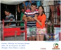 Domingo de Carnaval 15.02.15-398