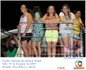 Domingo de Carnaval 15.02.15-399