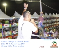 Domingo de Carnaval 15.02.15-39