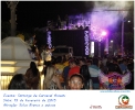 Domingo de Carnaval 15.02.15-3