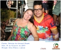 Domingo de Carnaval 15.02.15-401